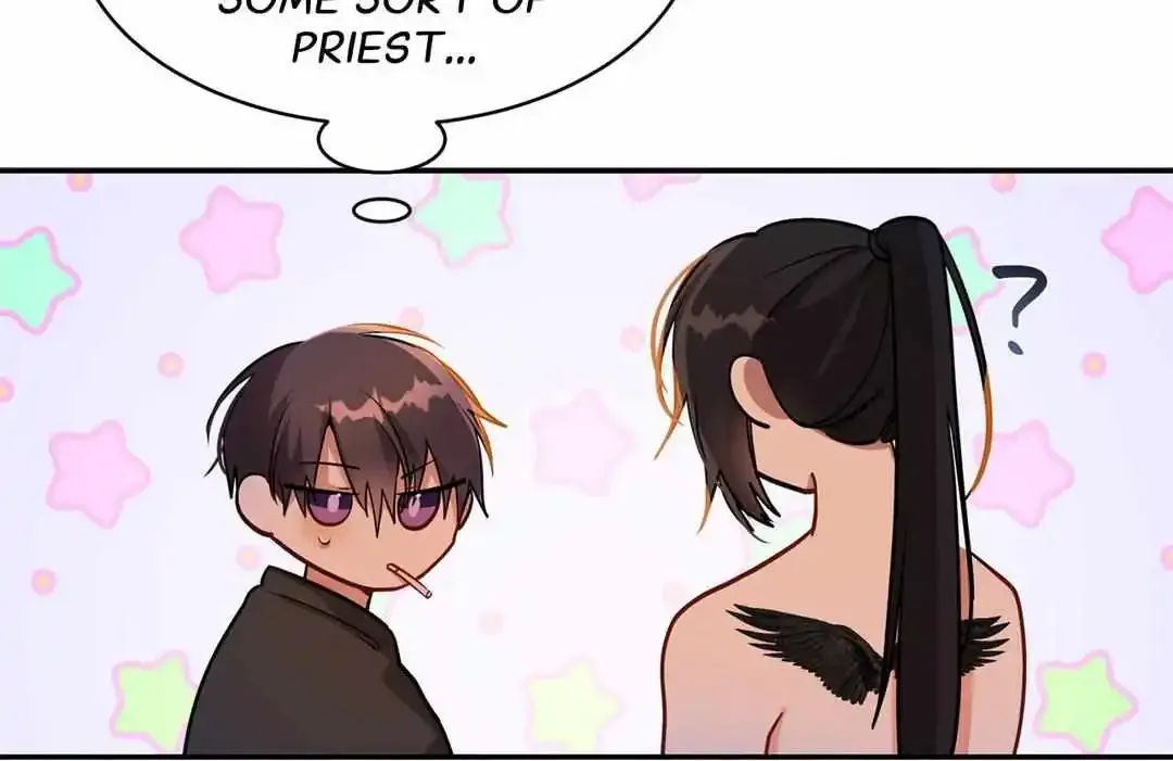 Moralless Mangakakalot X Chapter 21 Page 76