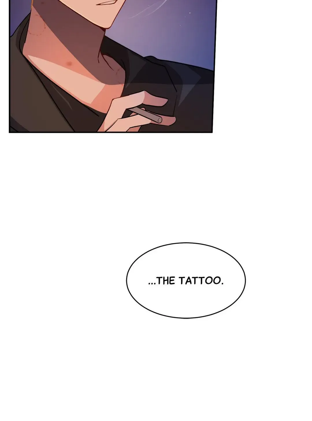 Moralless Mangakakalot X Chapter 21 Page 78