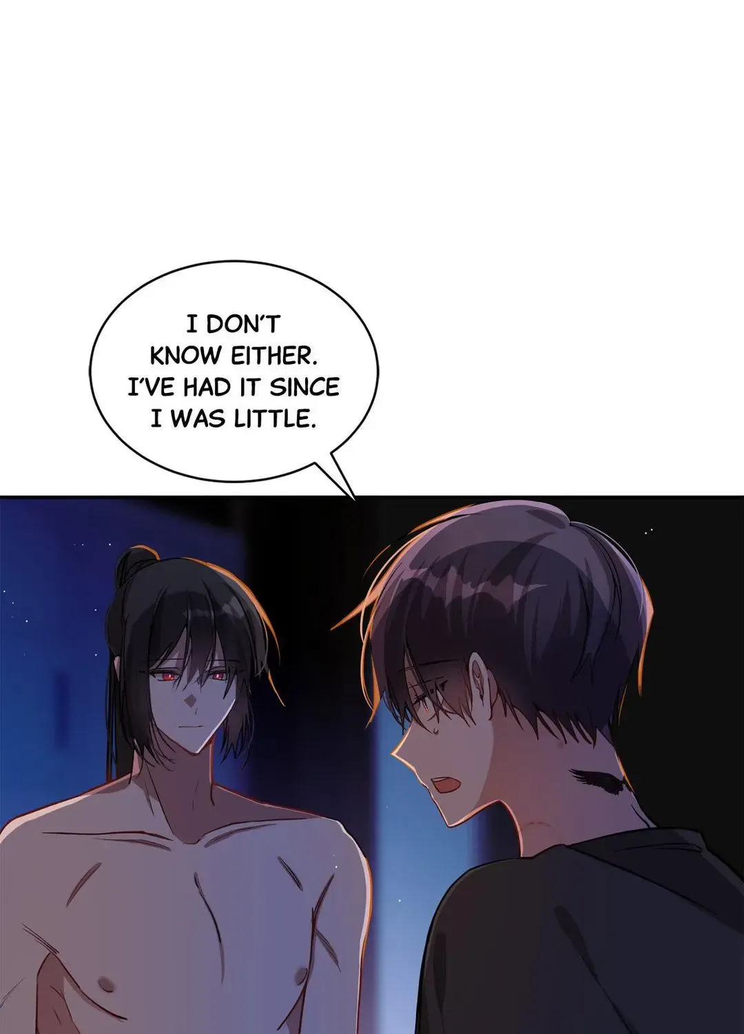 Moralless Mangakakalot X Chapter 21 Page 79
