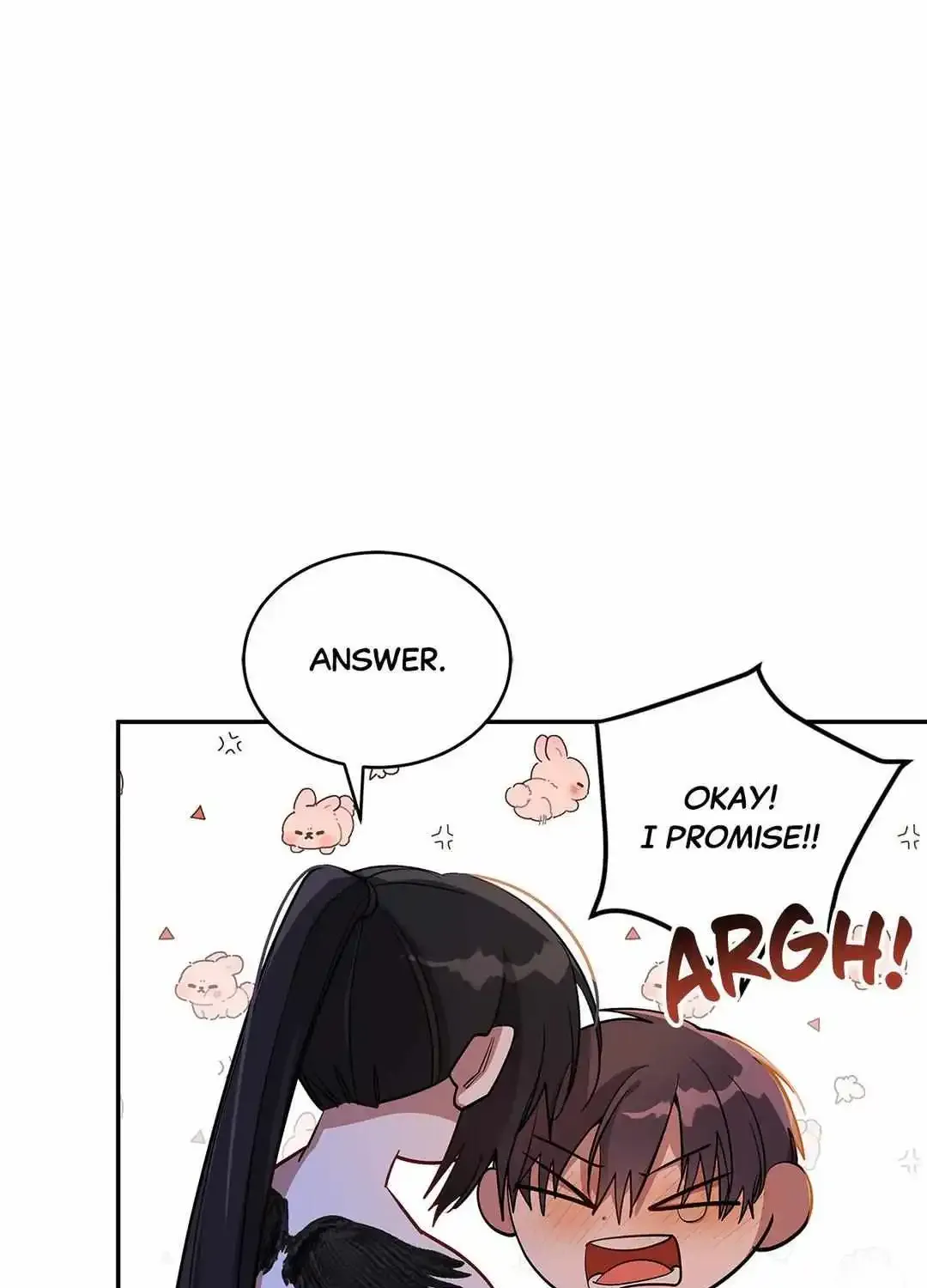 Moralless Mangakakalot X Chapter 21 Page 9