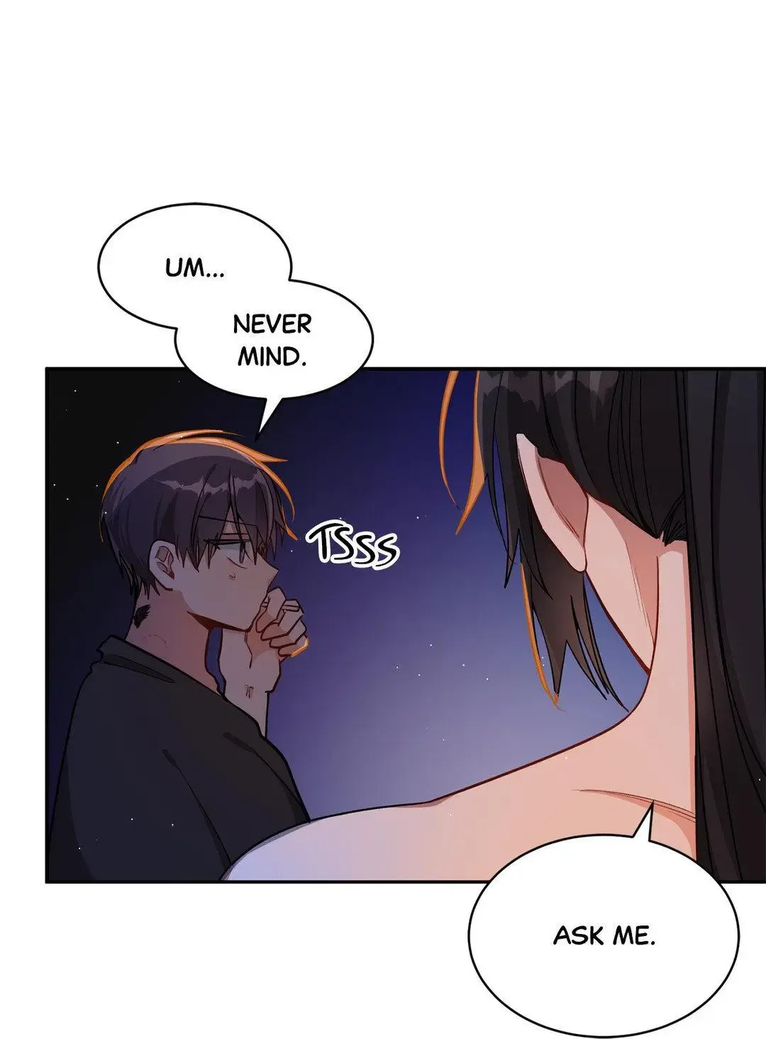 Moralless Mangakakalot X Chapter 21 Page 82