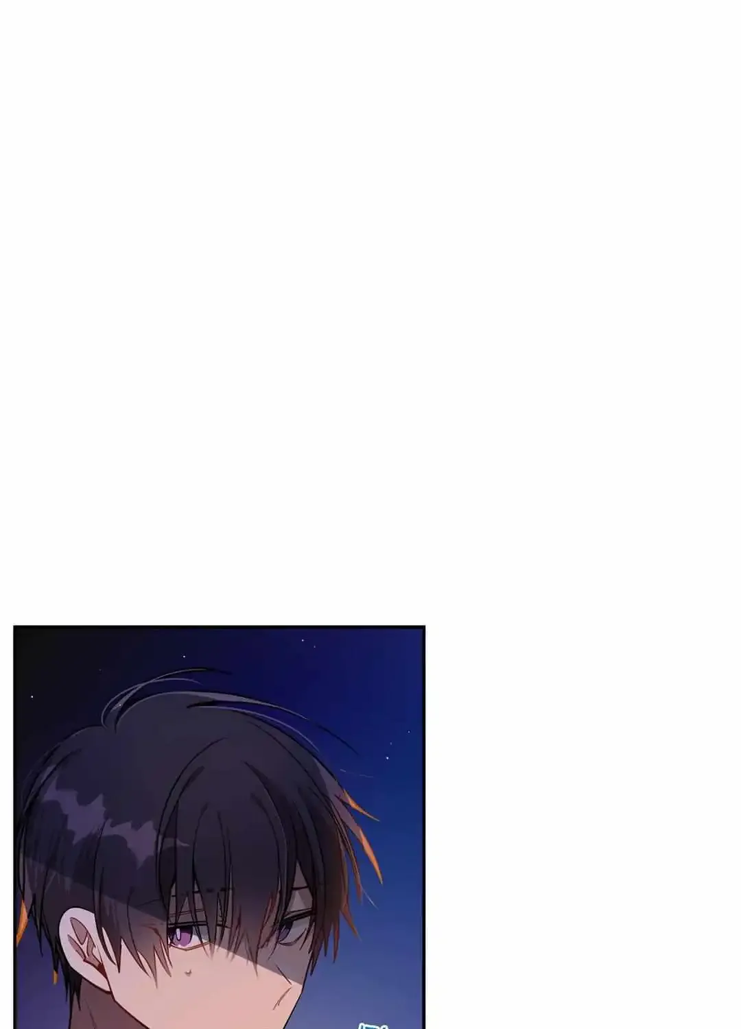 Moralless Mangakakalot X Chapter 21 Page 83