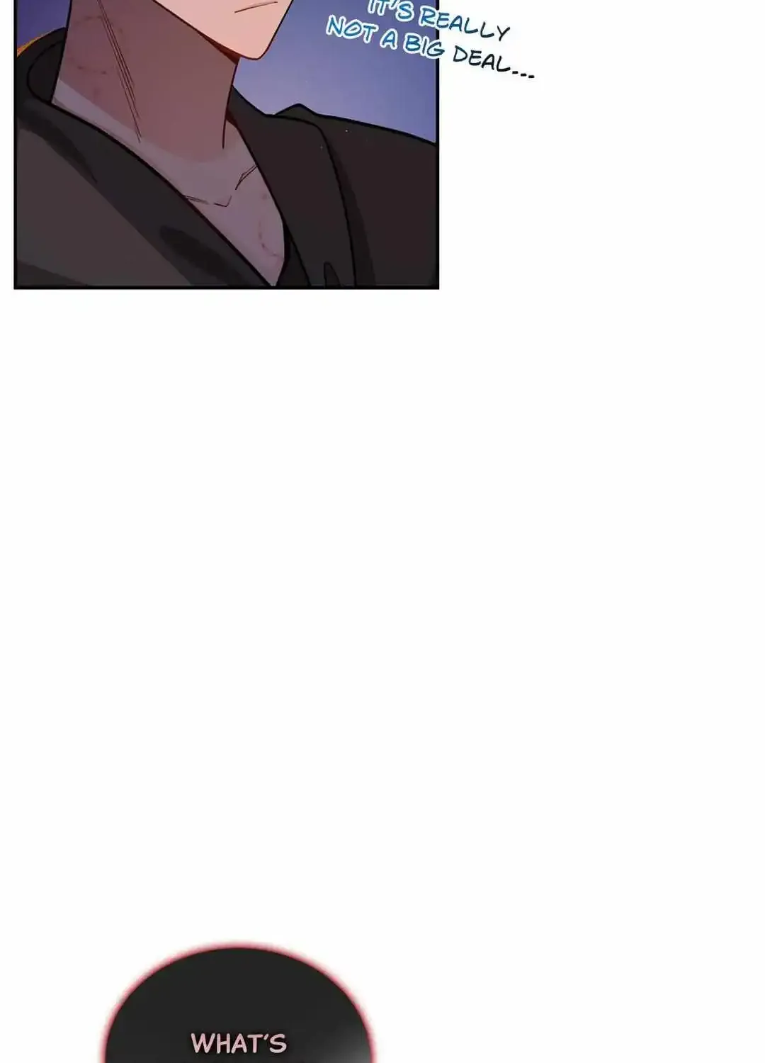 Moralless Mangakakalot X Chapter 21 Page 84