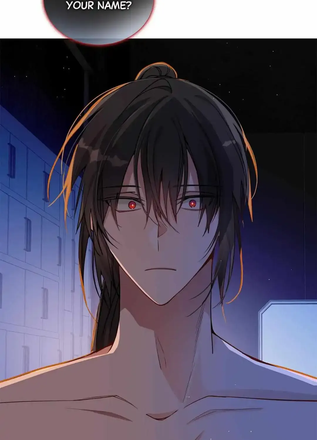 Moralless Mangakakalot X Chapter 21 Page 85