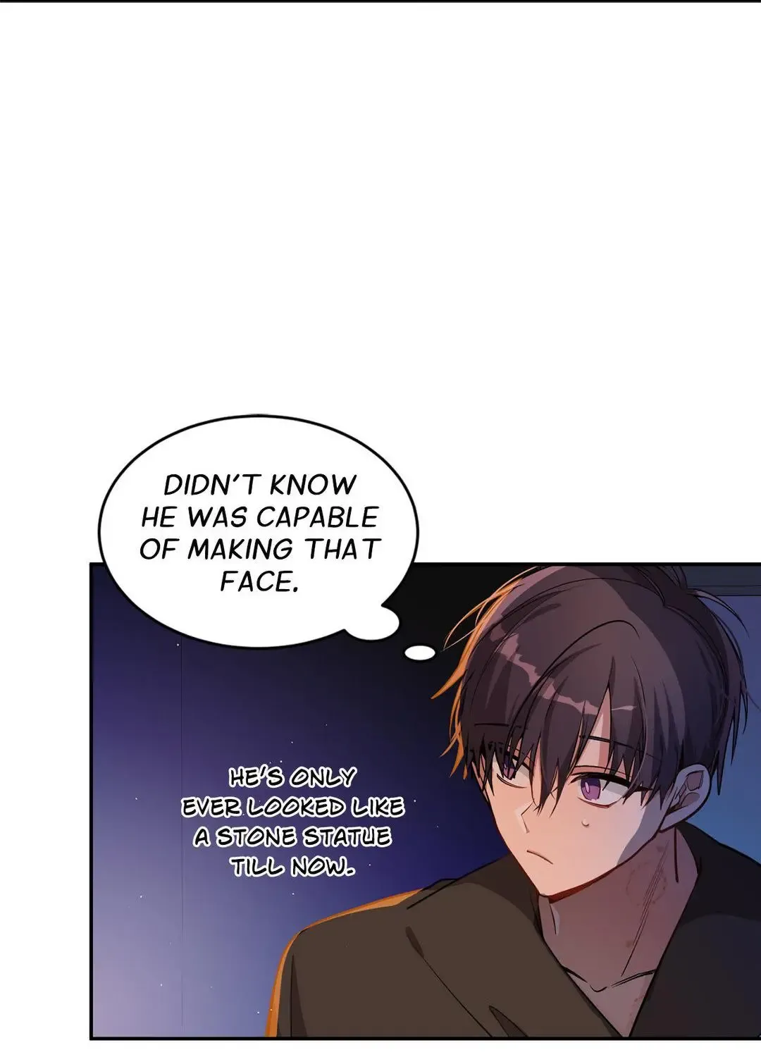 Moralless Mangakakalot X Chapter 21 Page 87