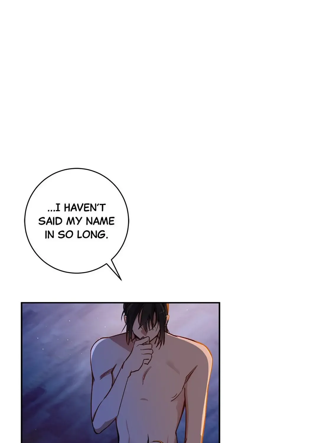Moralless Mangakakalot X Chapter 21 Page 88