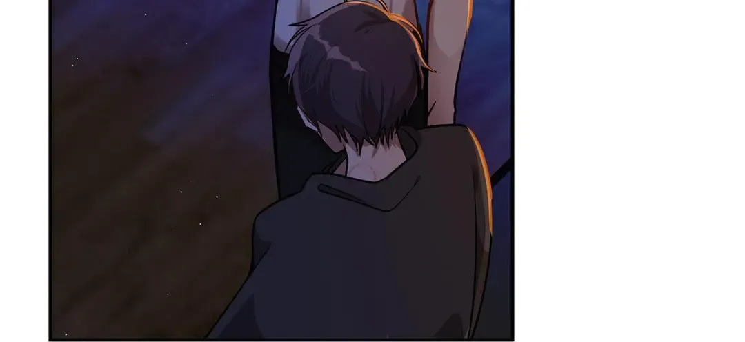 Moralless Mangakakalot X Chapter 21 Page 89