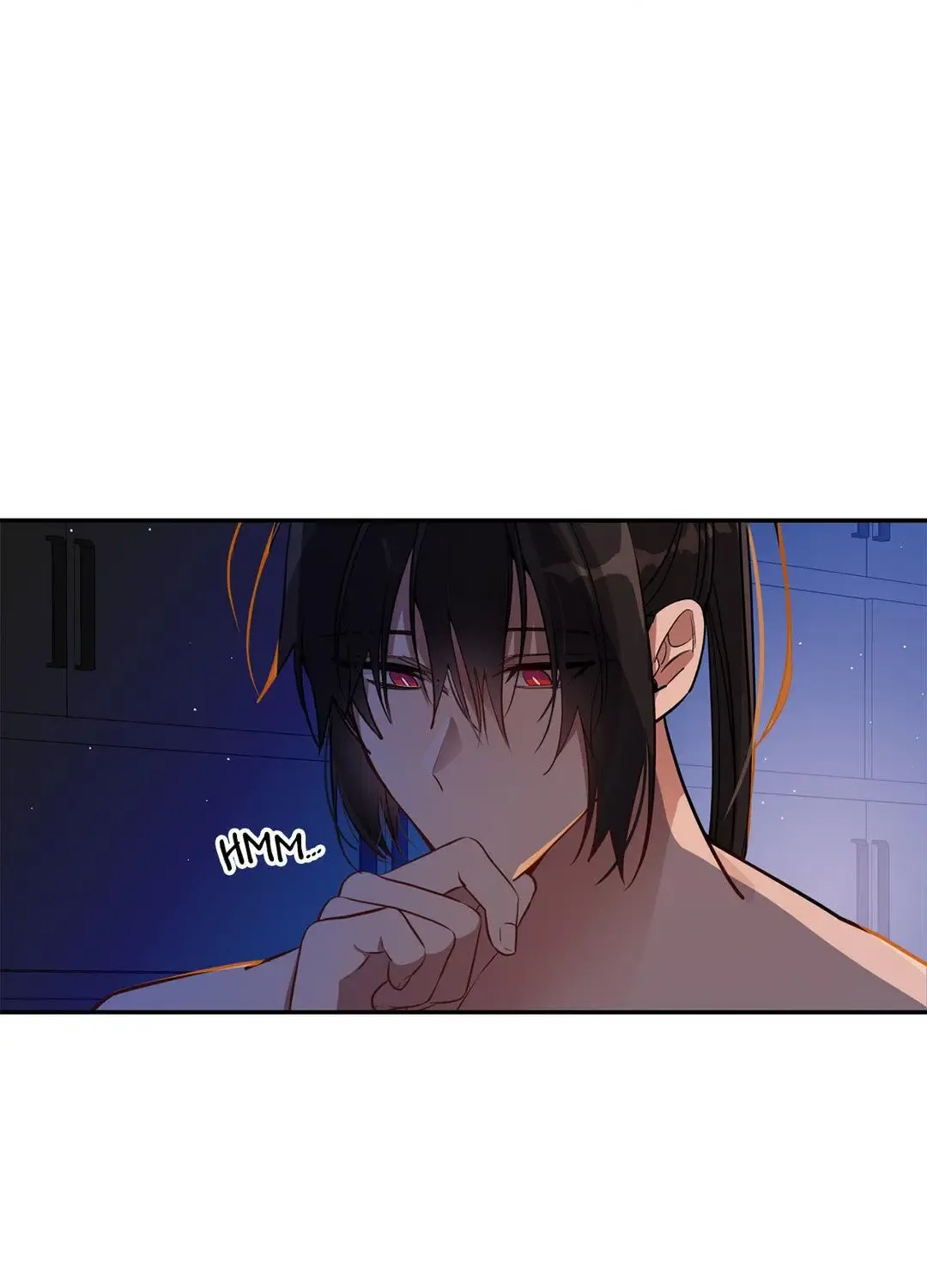 Moralless Mangakakalot X Chapter 21 Page 90