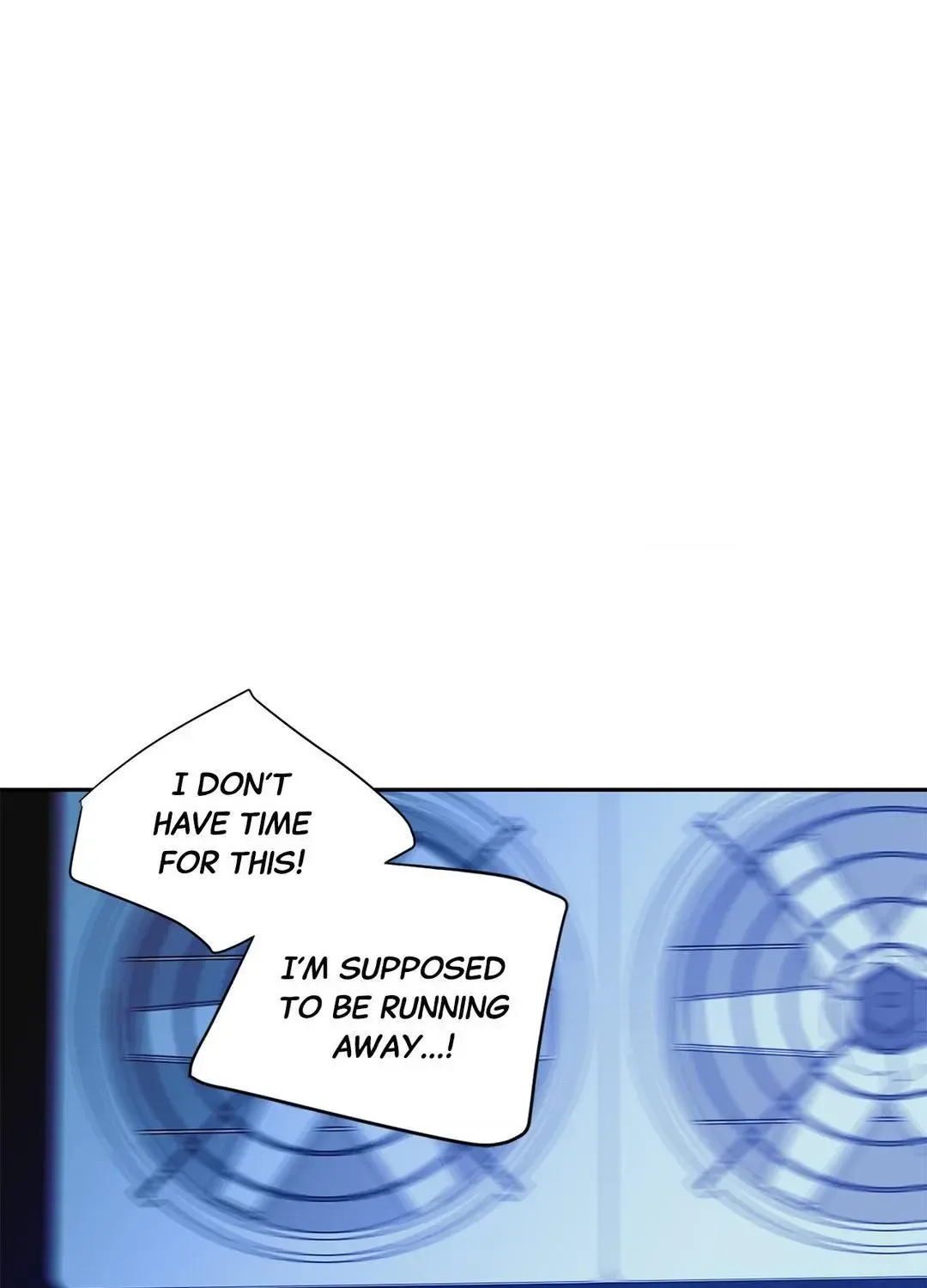 Moralless Mangakakalot X Chapter 22 Page 12