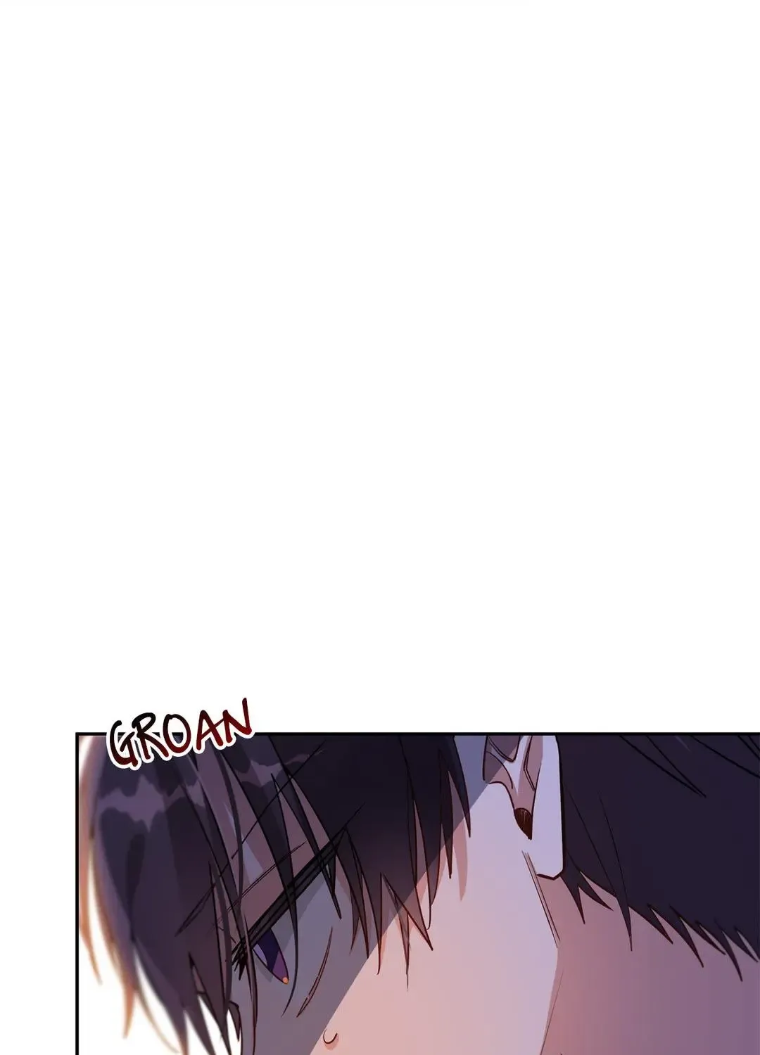 Moralless Mangakakalot X Chapter 22 Page 15