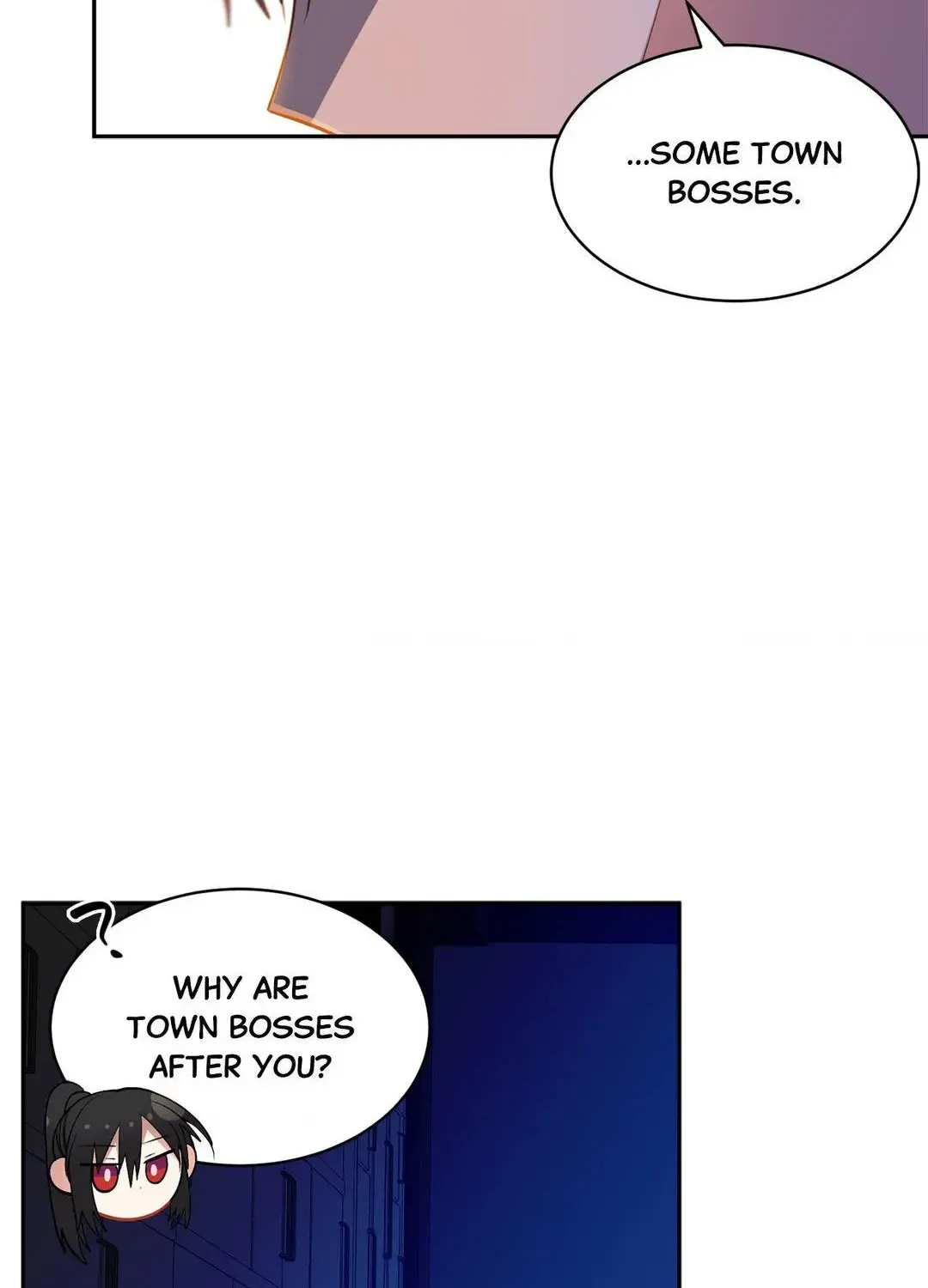 Moralless Mangakakalot X Chapter 22 Page 16