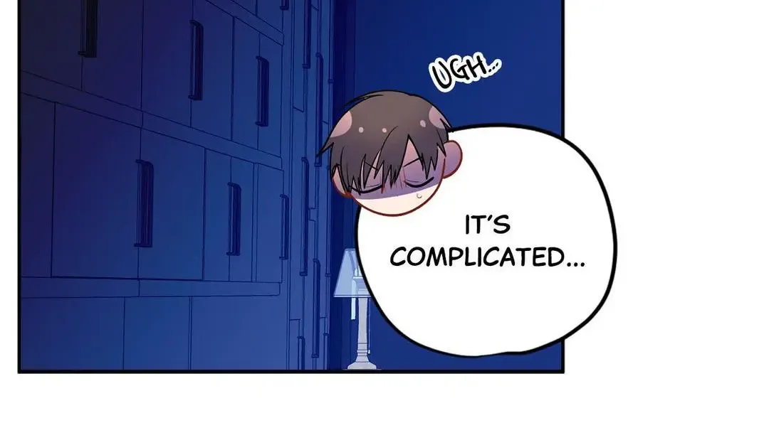 Moralless Mangakakalot X Chapter 22 Page 17