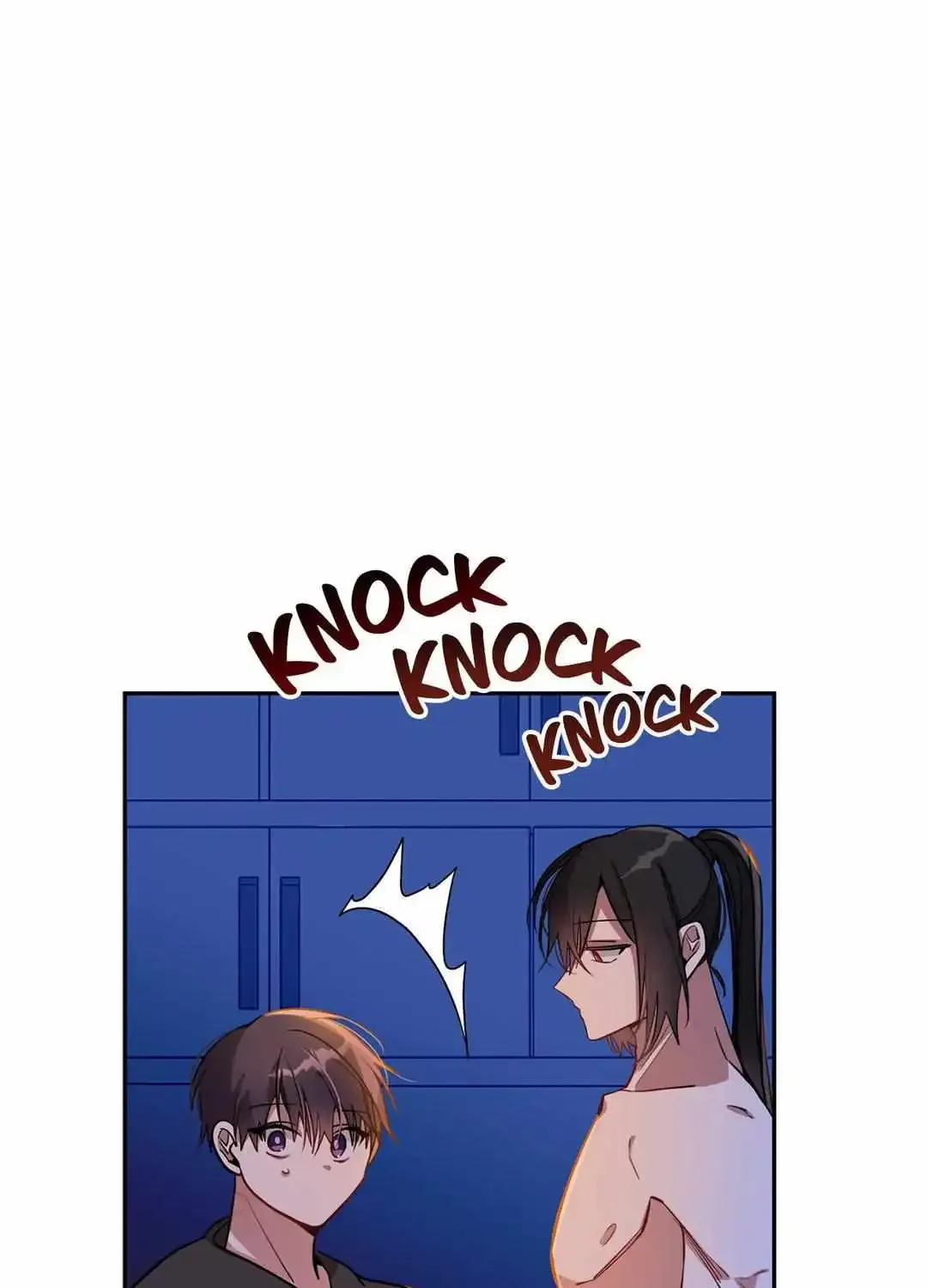 Moralless Mangakakalot X Chapter 22 Page 21