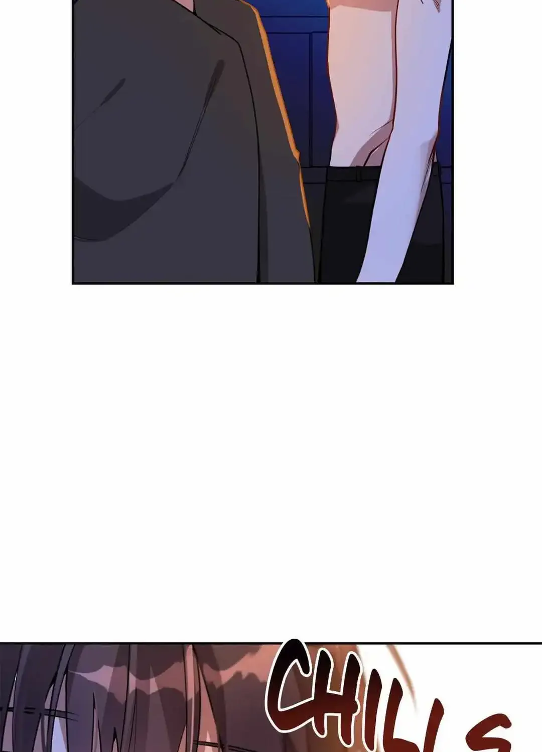 Moralless Mangakakalot X Chapter 22 Page 22