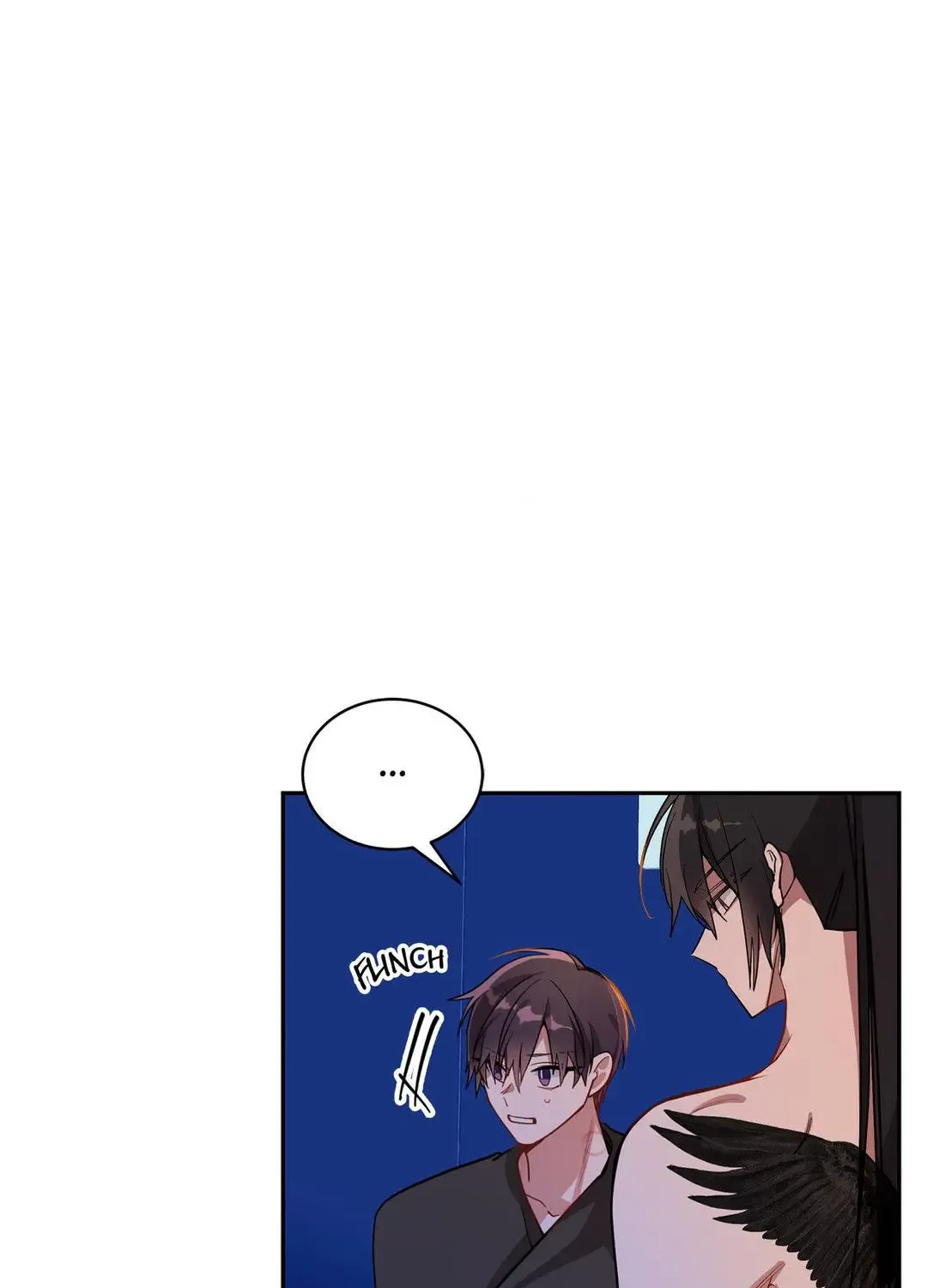 Moralless Mangakakalot X Chapter 22 Page 27
