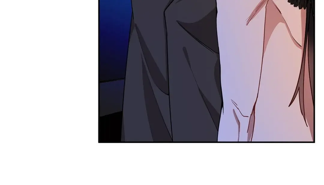 Moralless Mangakakalot X Chapter 22 Page 28