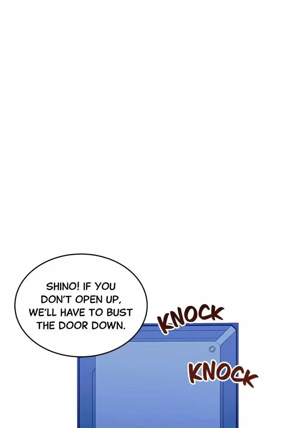 Moralless Mangakakalot X Chapter 22 Page 29