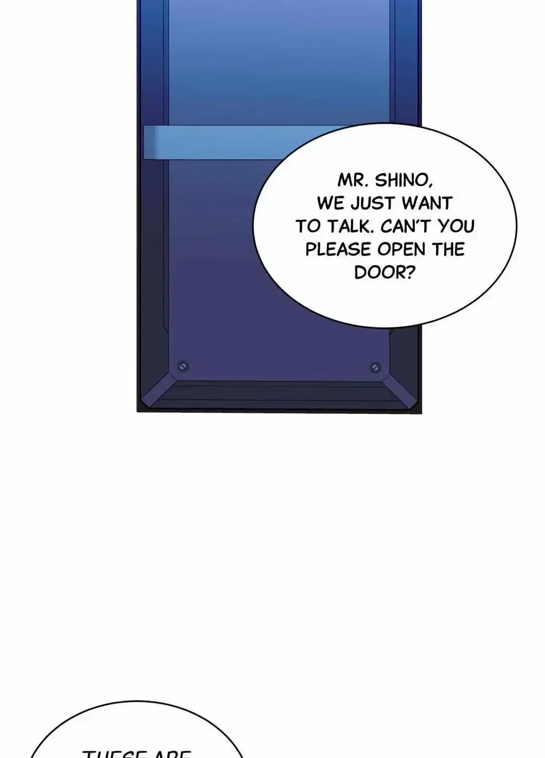 Moralless Mangakakalot X Chapter 22 Page 30