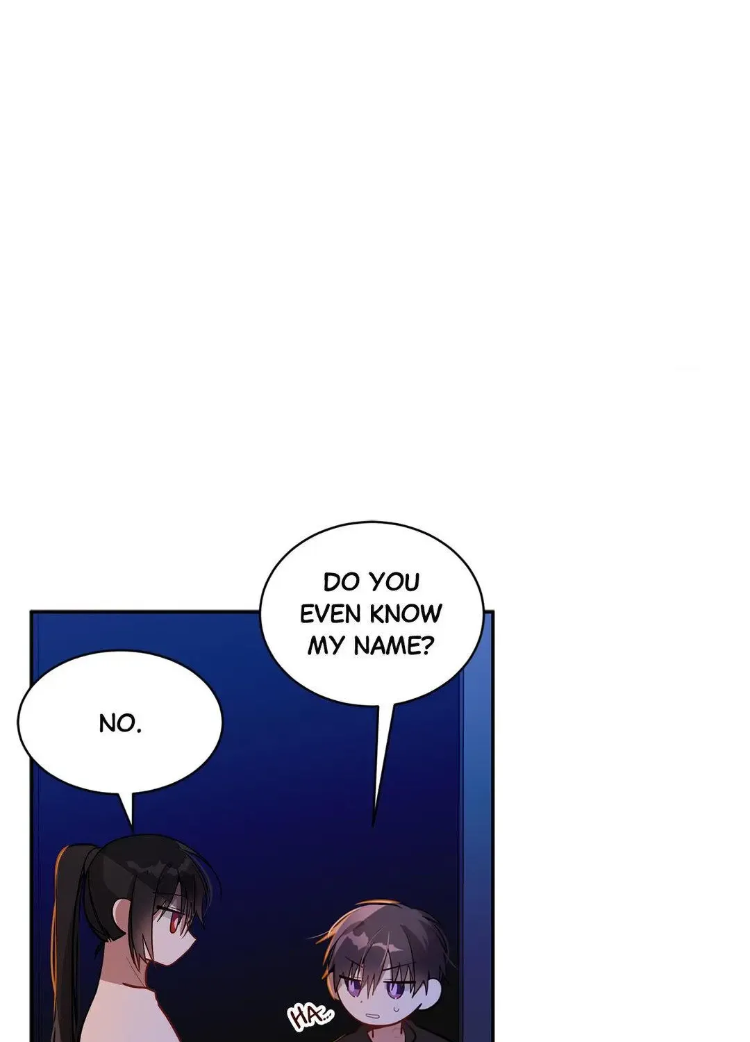 Moralless Mangakakalot X Chapter 22 Page 4
