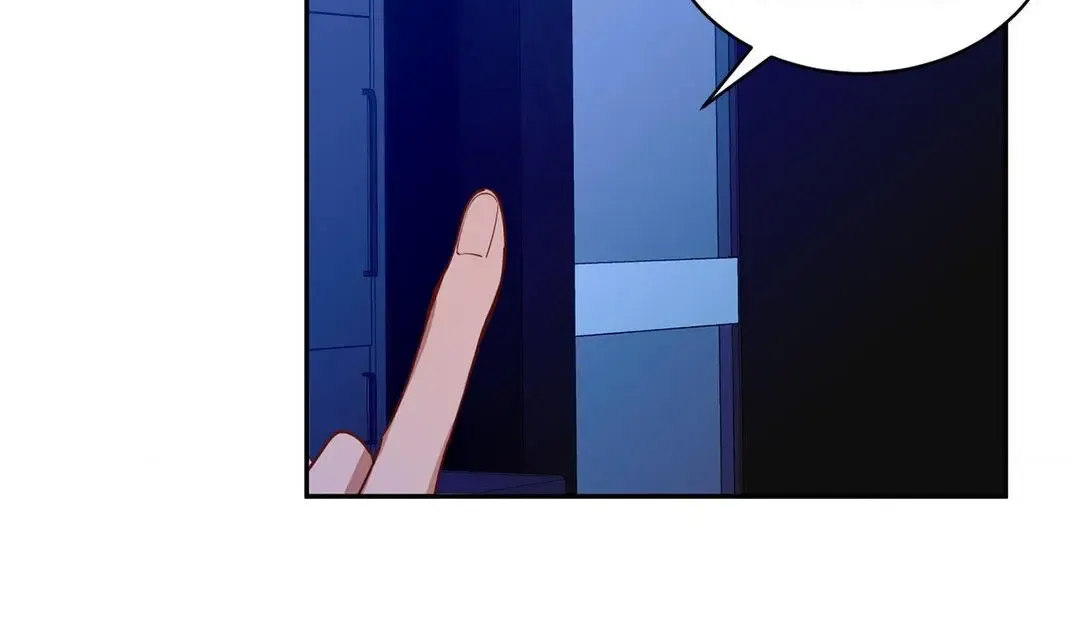 Moralless Mangakakalot X Chapter 22 Page 34