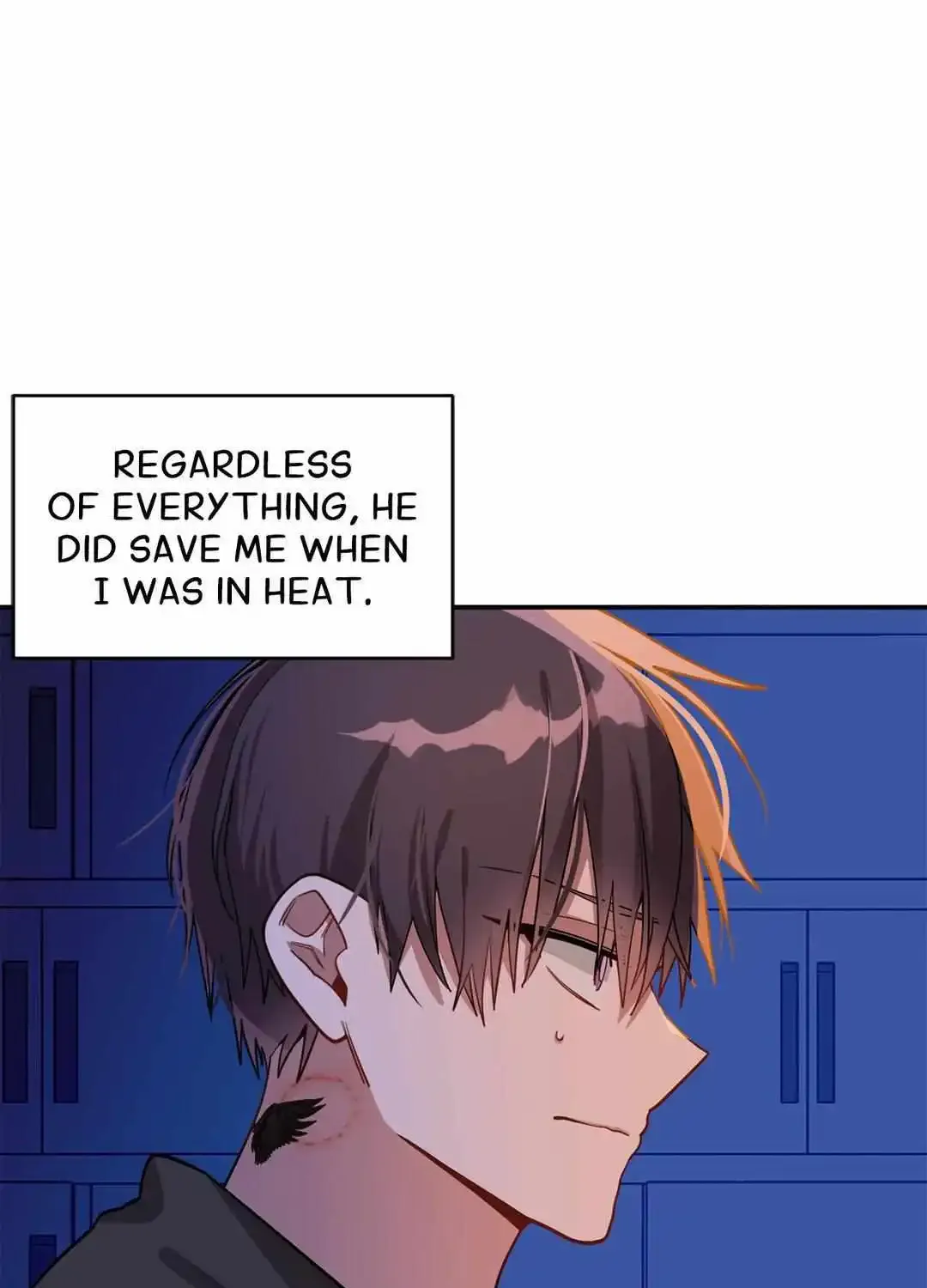 Moralless Mangakakalot X Chapter 22 Page 35