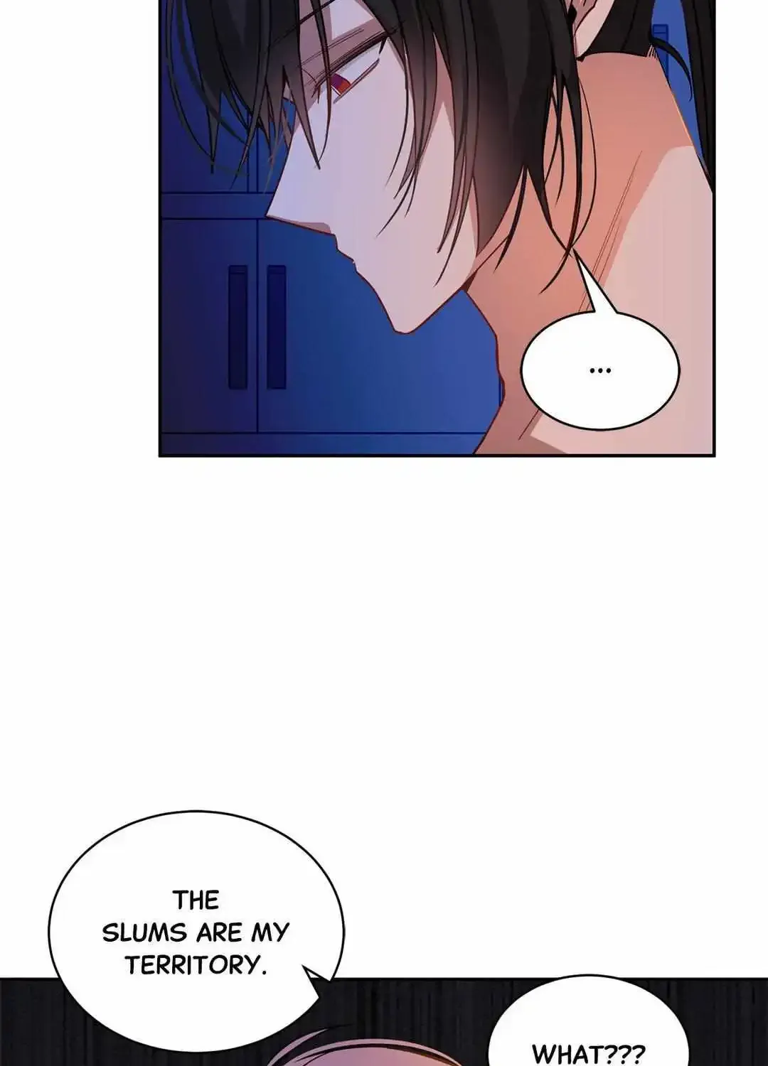 Moralless Mangakakalot X Chapter 22 Page 42