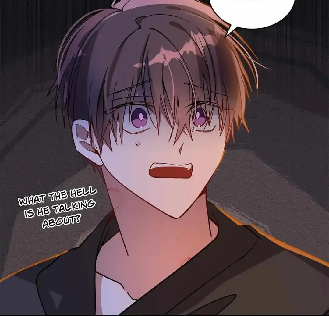 Moralless Mangakakalot X Chapter 22 Page 43