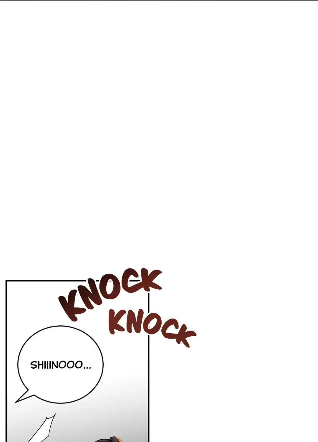 Moralless Mangakakalot X Chapter 22 Page 44