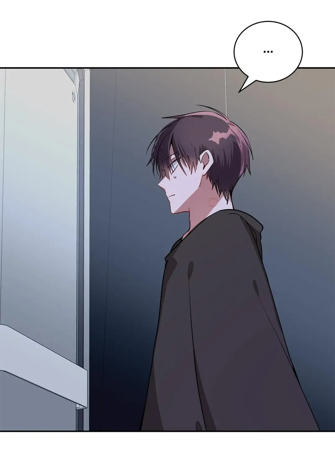 Moralless Mangakakalot X Chapter 22 Page 48