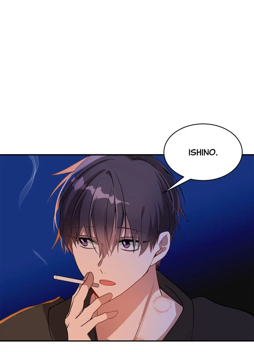 Moralless Mangakakalot X Chapter 22 Page 6