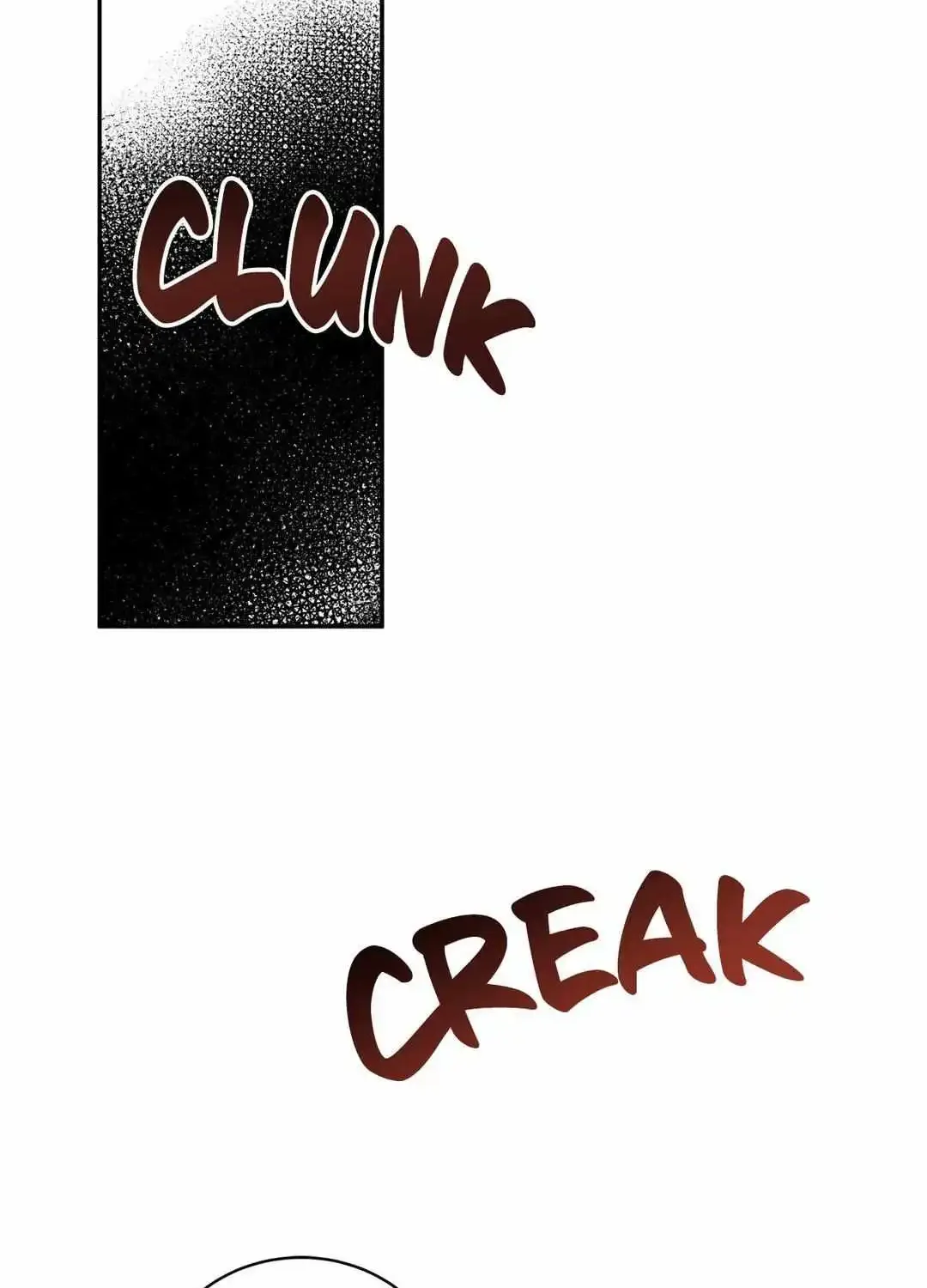 Moralless Mangakakalot X Chapter 22 Page 51