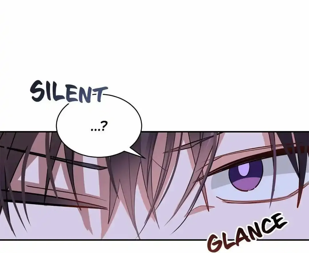 Moralless Mangakakalot X Chapter 22 Page 56