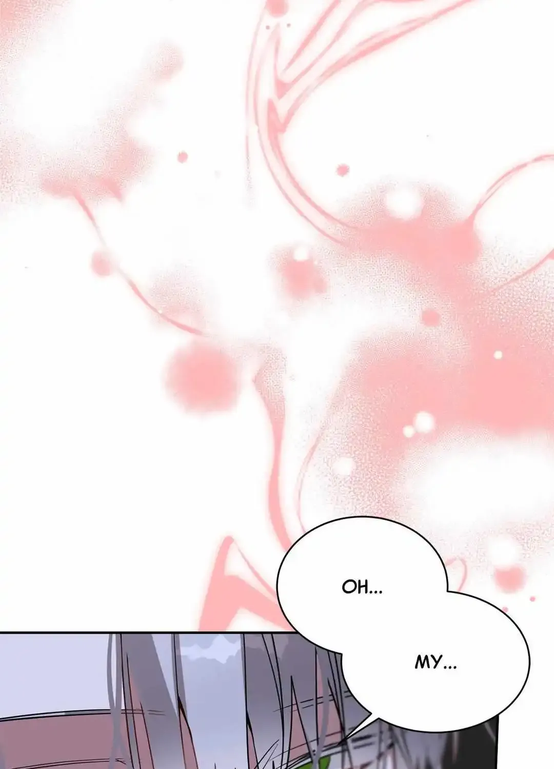 Moralless Mangakakalot X Chapter 22 Page 59