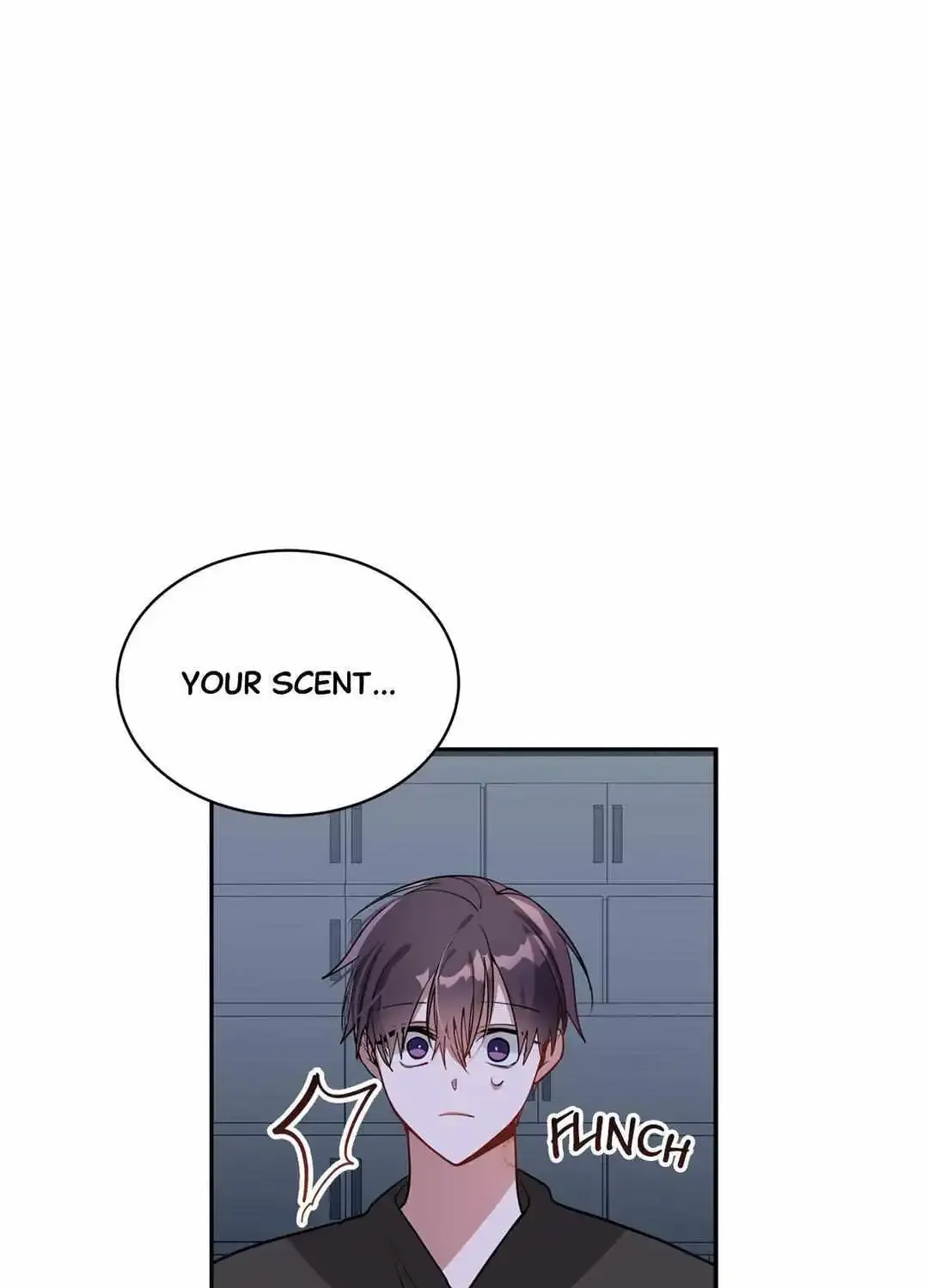 Moralless Mangakakalot X Chapter 22 Page 61