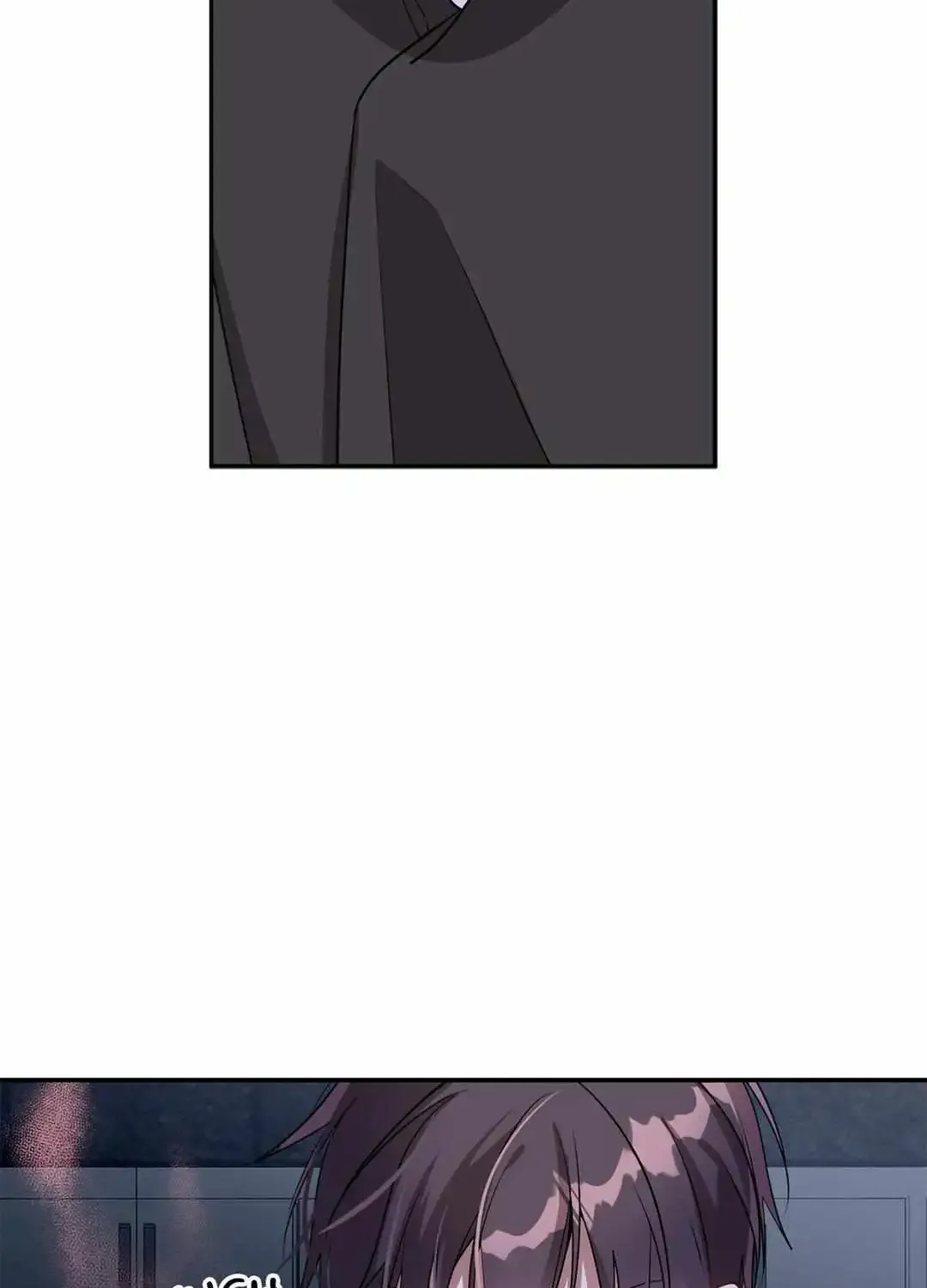 Moralless Mangakakalot X Chapter 22 Page 62