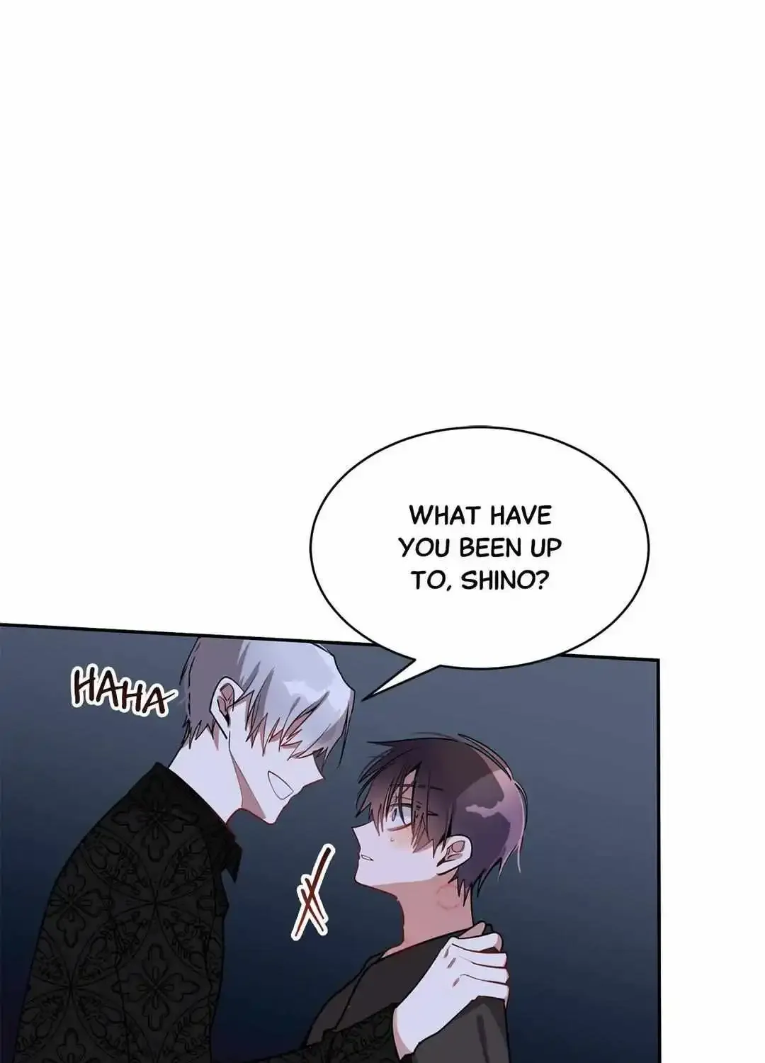 Moralless Mangakakalot X Chapter 22 Page 64