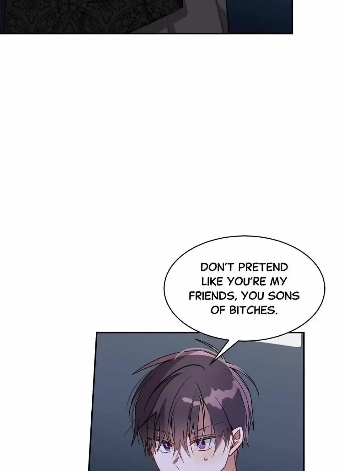 Moralless Mangakakalot X Chapter 22 Page 65