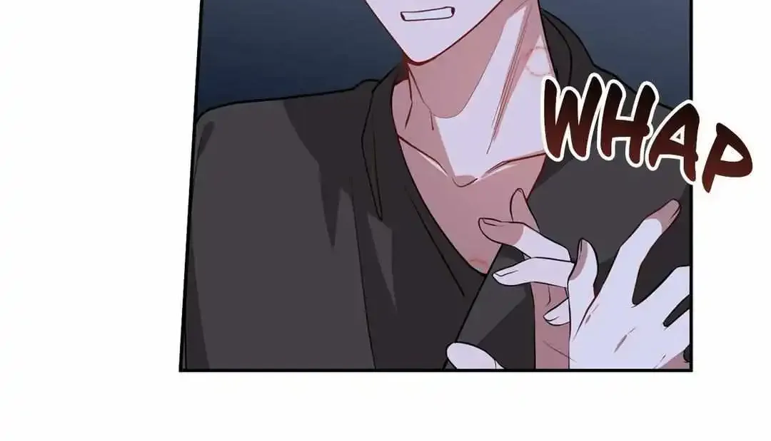 Moralless Mangakakalot X Chapter 22 Page 66