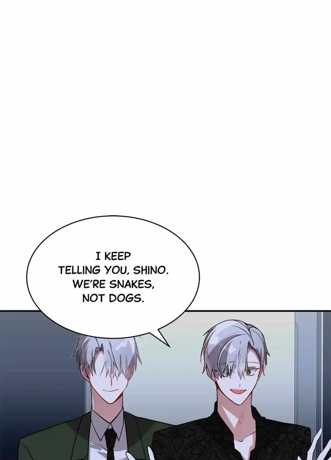 Moralless Mangakakalot X Chapter 22 Page 67