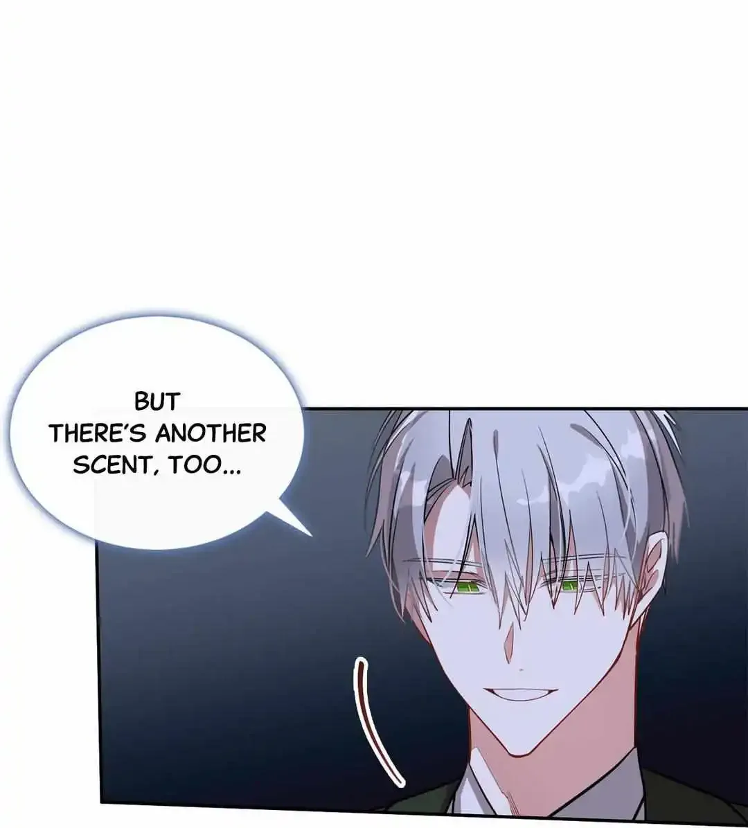 Moralless Mangakakalot X Chapter 22 Page 69