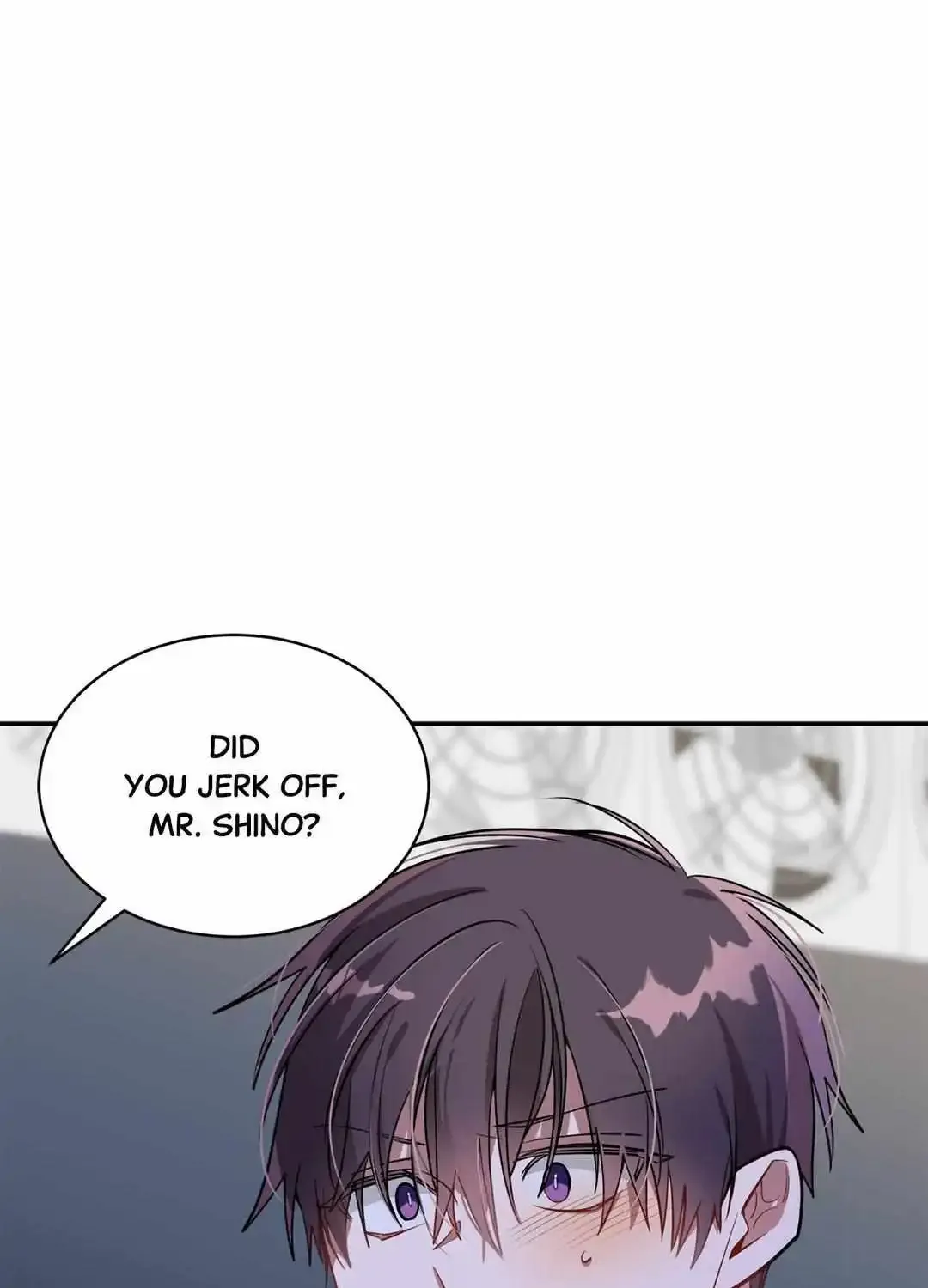 Moralless Mangakakalot X Chapter 22 Page 70