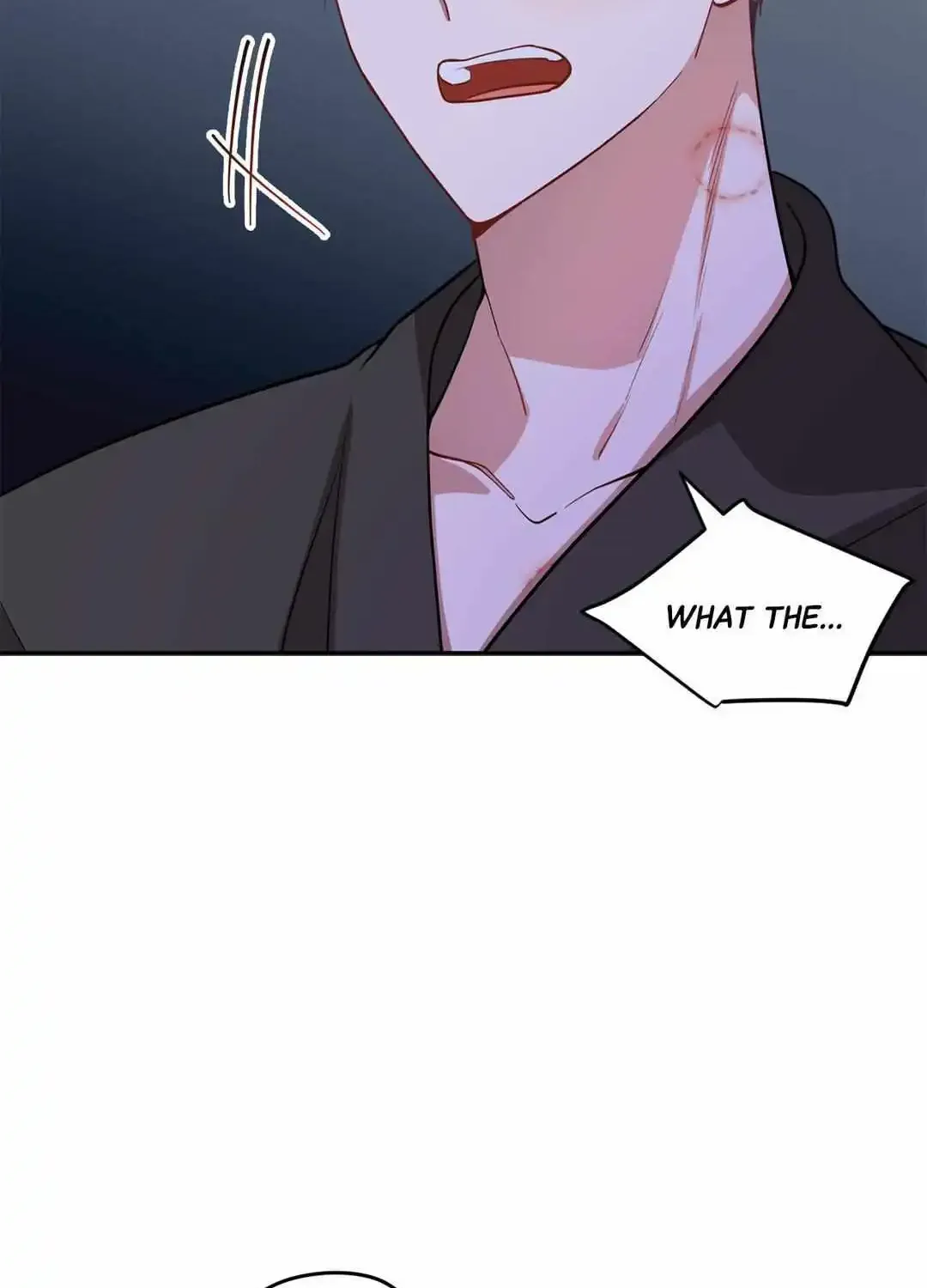 Moralless Mangakakalot X Chapter 22 Page 71