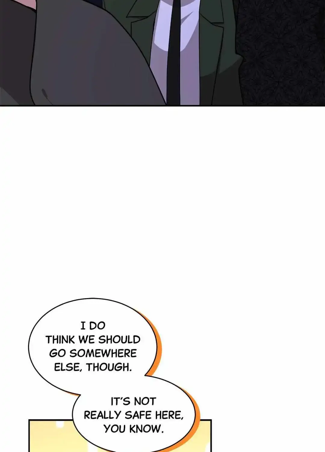 Moralless Mangakakalot X Chapter 22 Page 74