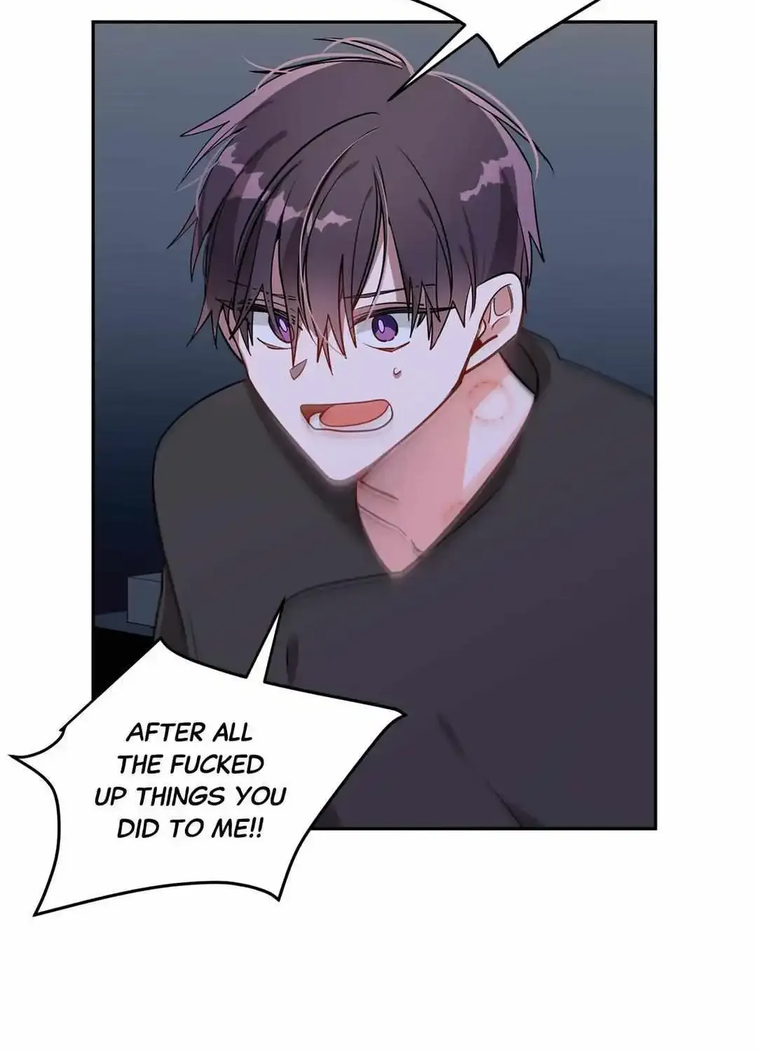 Moralless Mangakakalot X Chapter 22 Page 77
