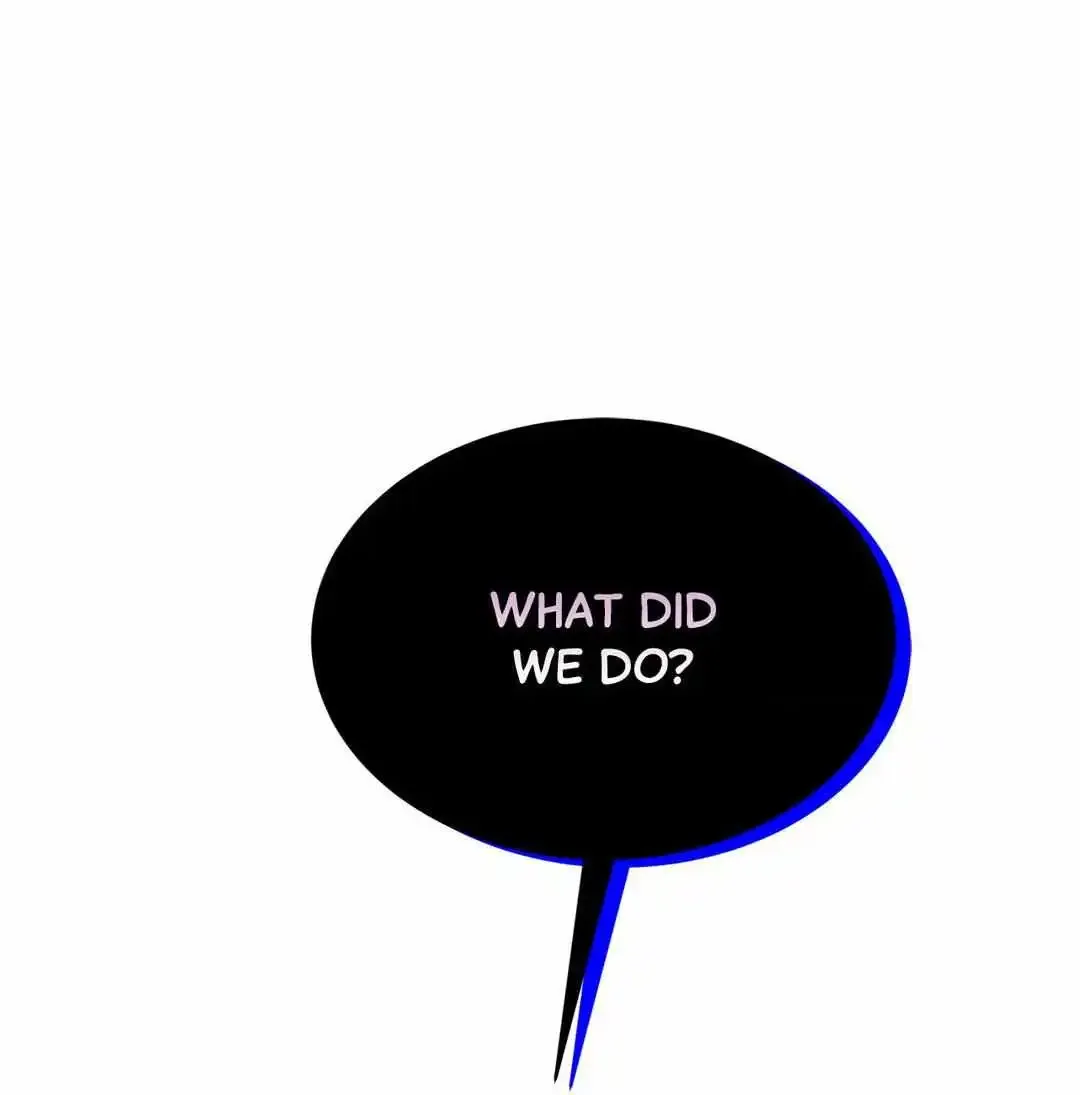Moralless Mangakakalot X Chapter 22 Page 78