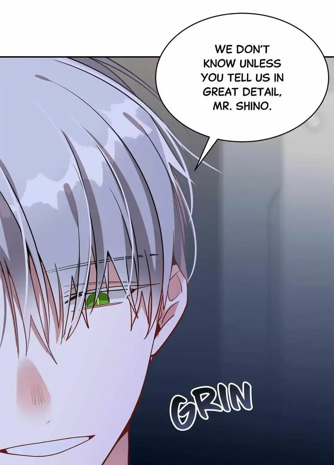 Moralless Mangakakalot X Chapter 22 Page 80