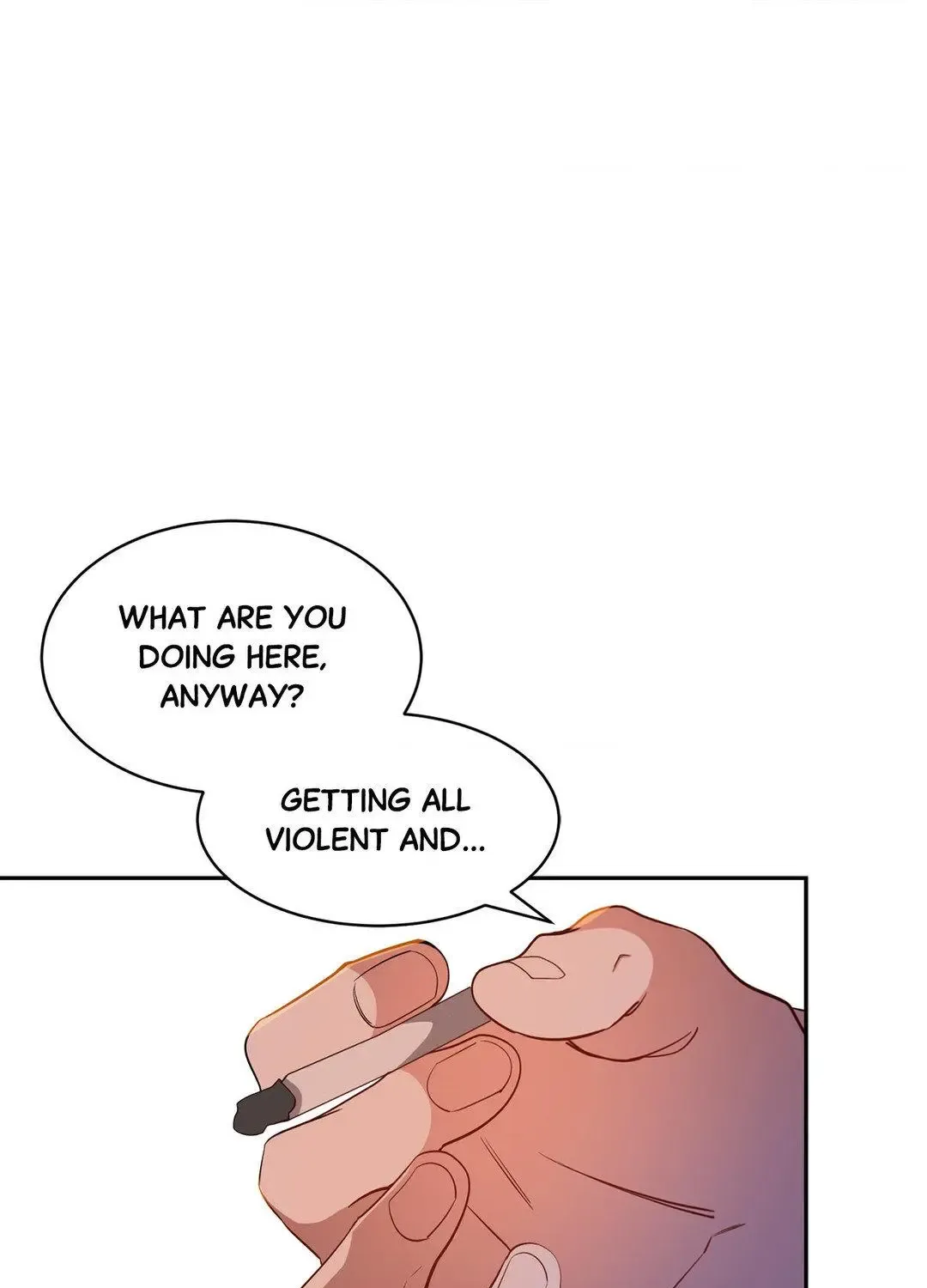 Moralless Mangakakalot X Chapter 22 Page 9