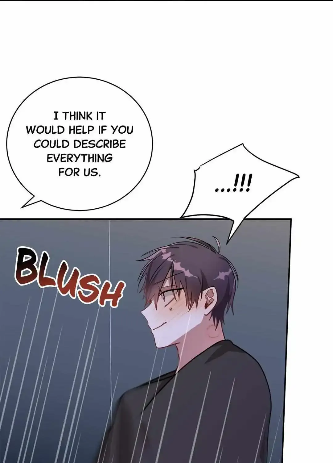 Moralless Mangakakalot X Chapter 22 Page 82