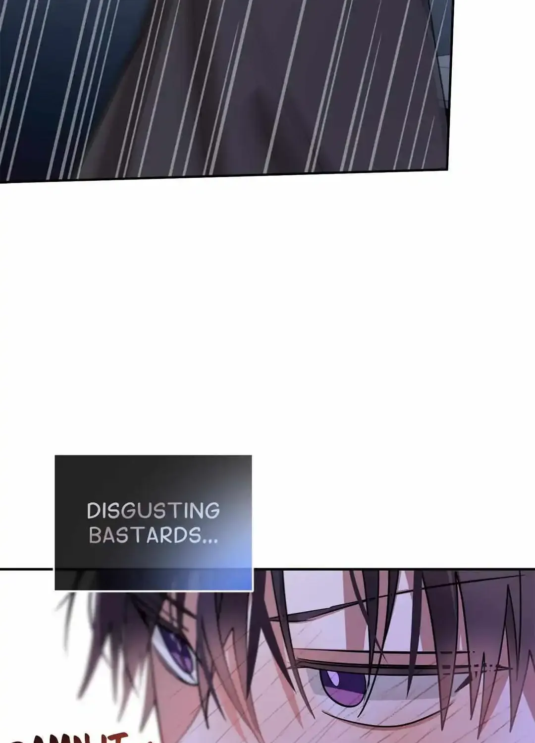 Moralless Mangakakalot X Chapter 22 Page 83