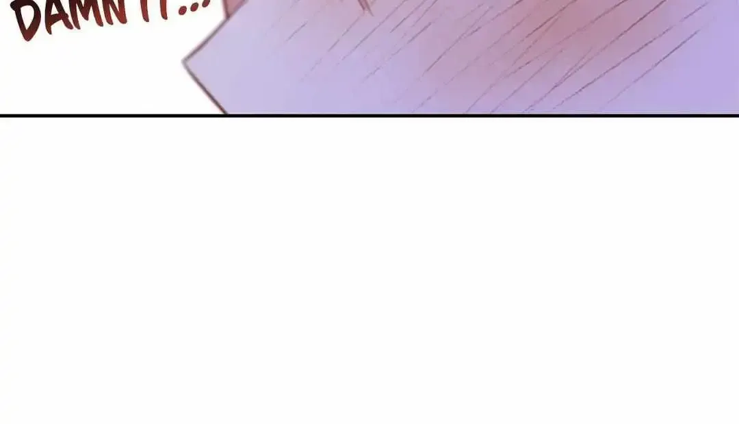 Moralless Mangakakalot X Chapter 22 Page 84